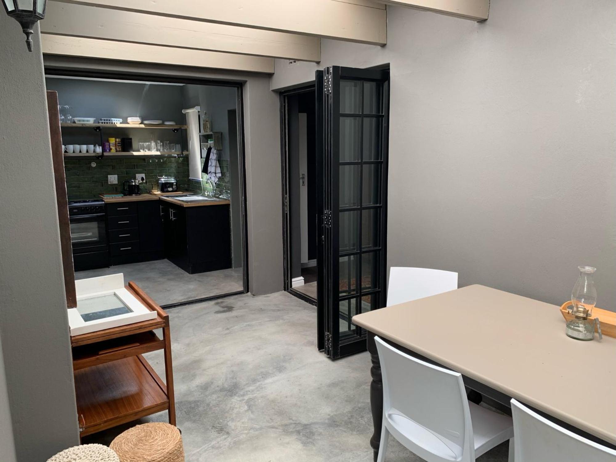 מוסל ביי Comfortable 2-Bedroom Place With Indoor Fireplace מראה חיצוני תמונה